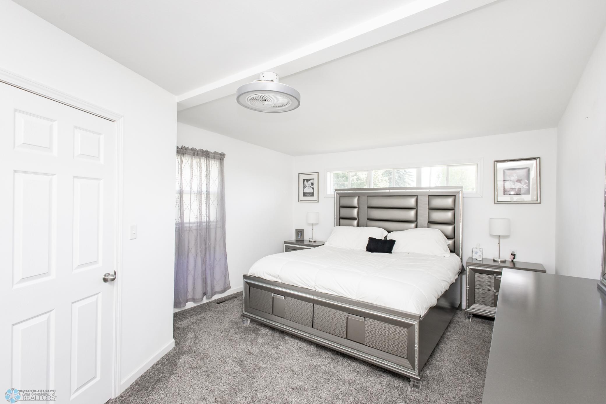 204 4th Avenue E Ada MN 56510