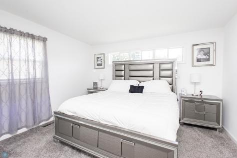 204 4th Avenue E Ada MN 56510