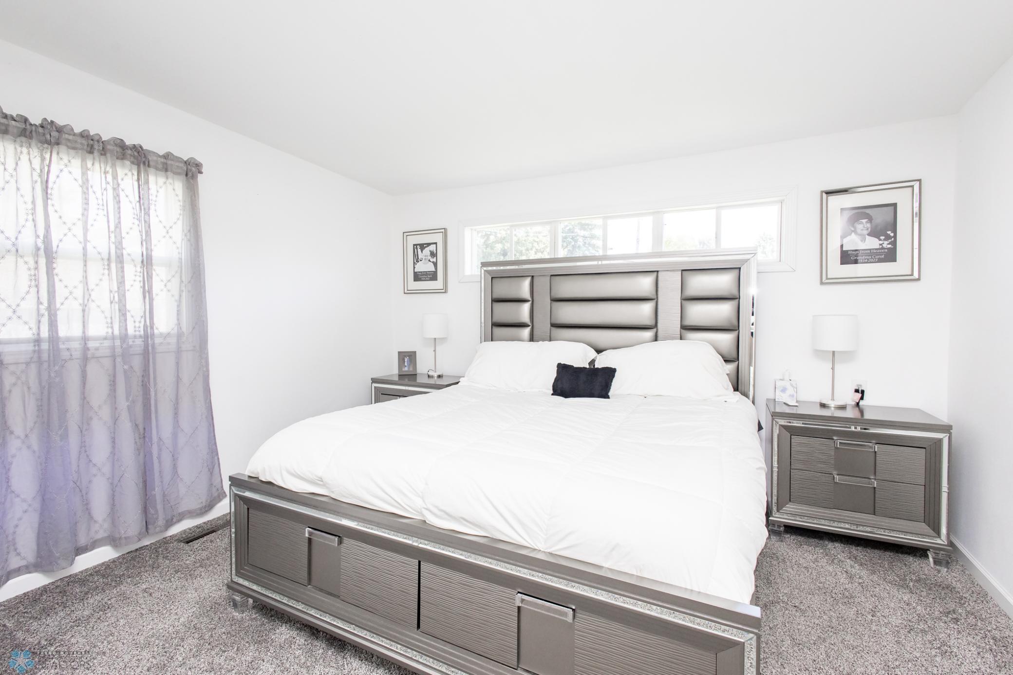 204 4th Avenue E Ada MN 56510