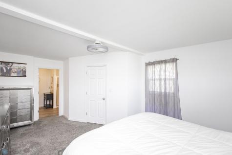 204 4th Avenue E Ada MN 56510