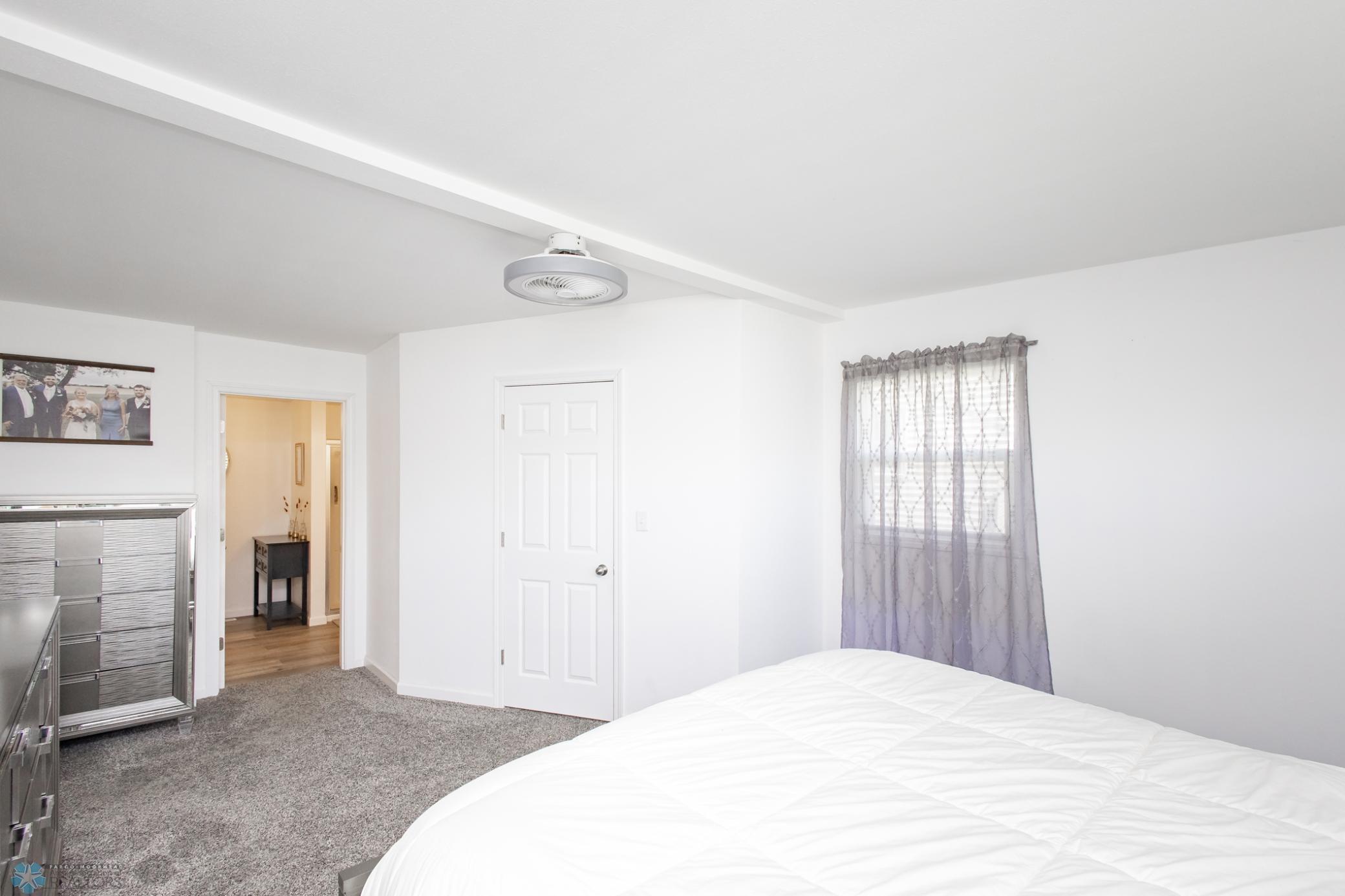 204 4th Avenue E Ada MN 56510