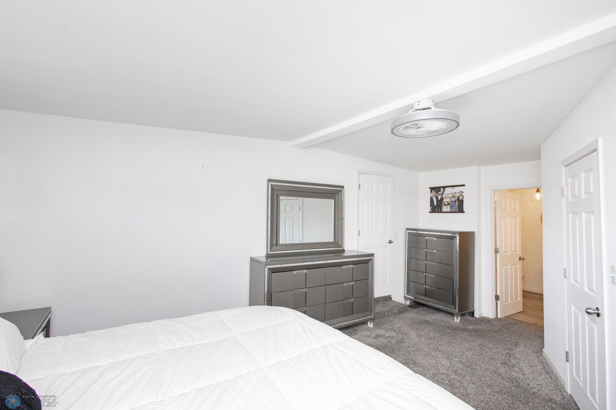 204 4th Avenue E Ada MN 56510