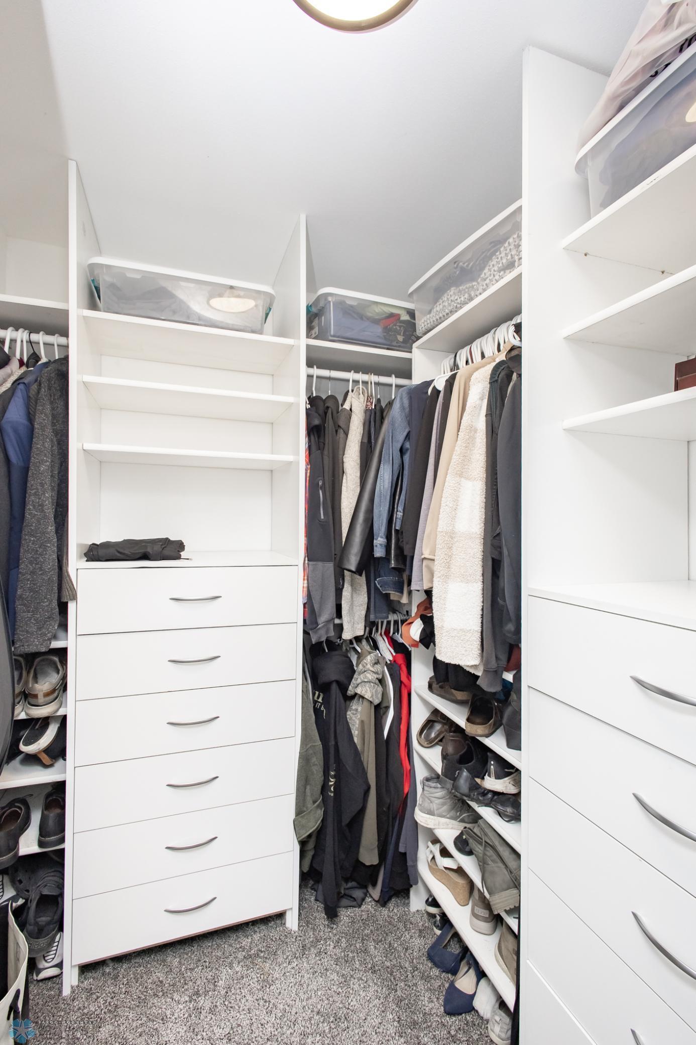 204 4th Avenue E Ada MN 56510