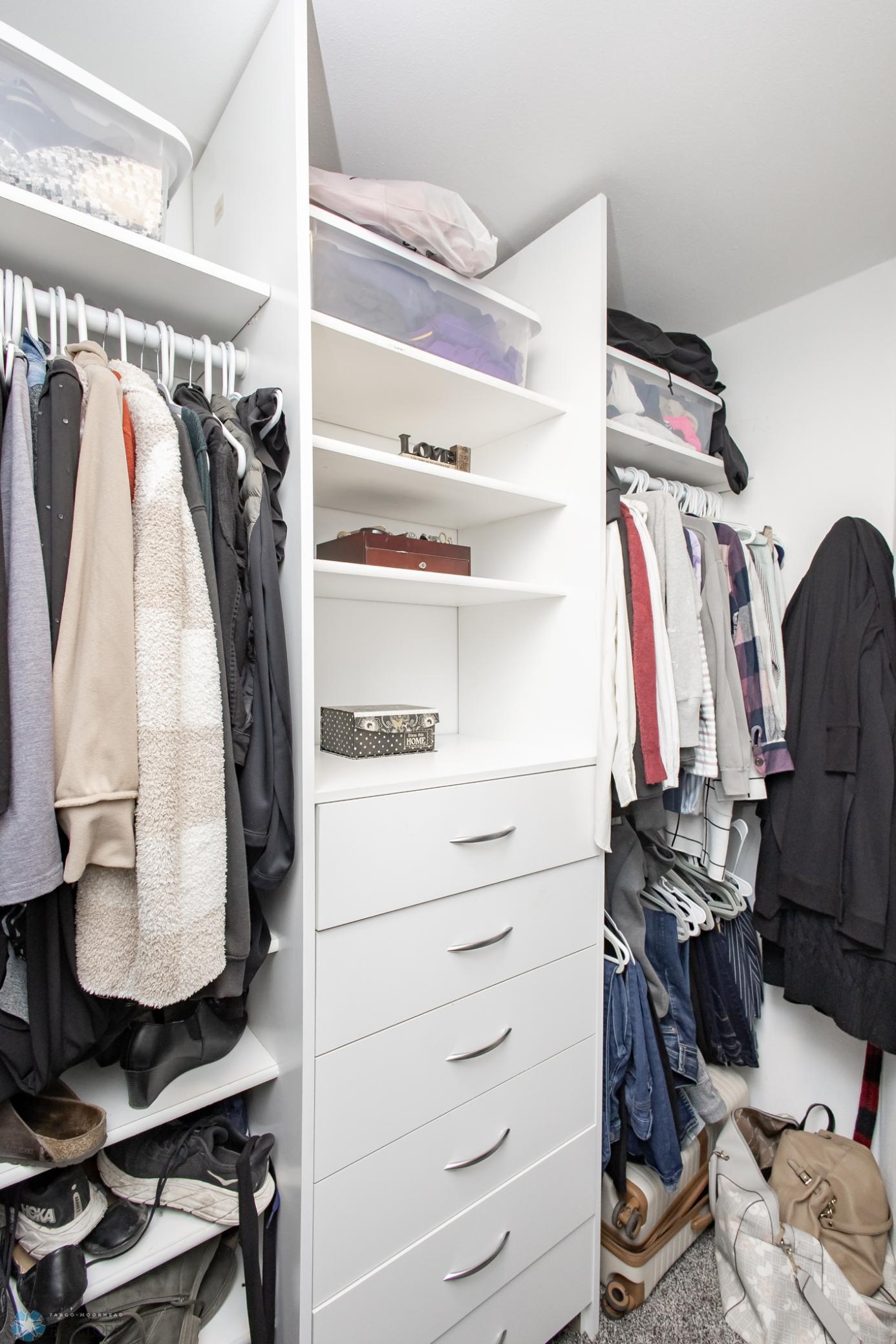 204 4th Avenue E Ada MN 56510