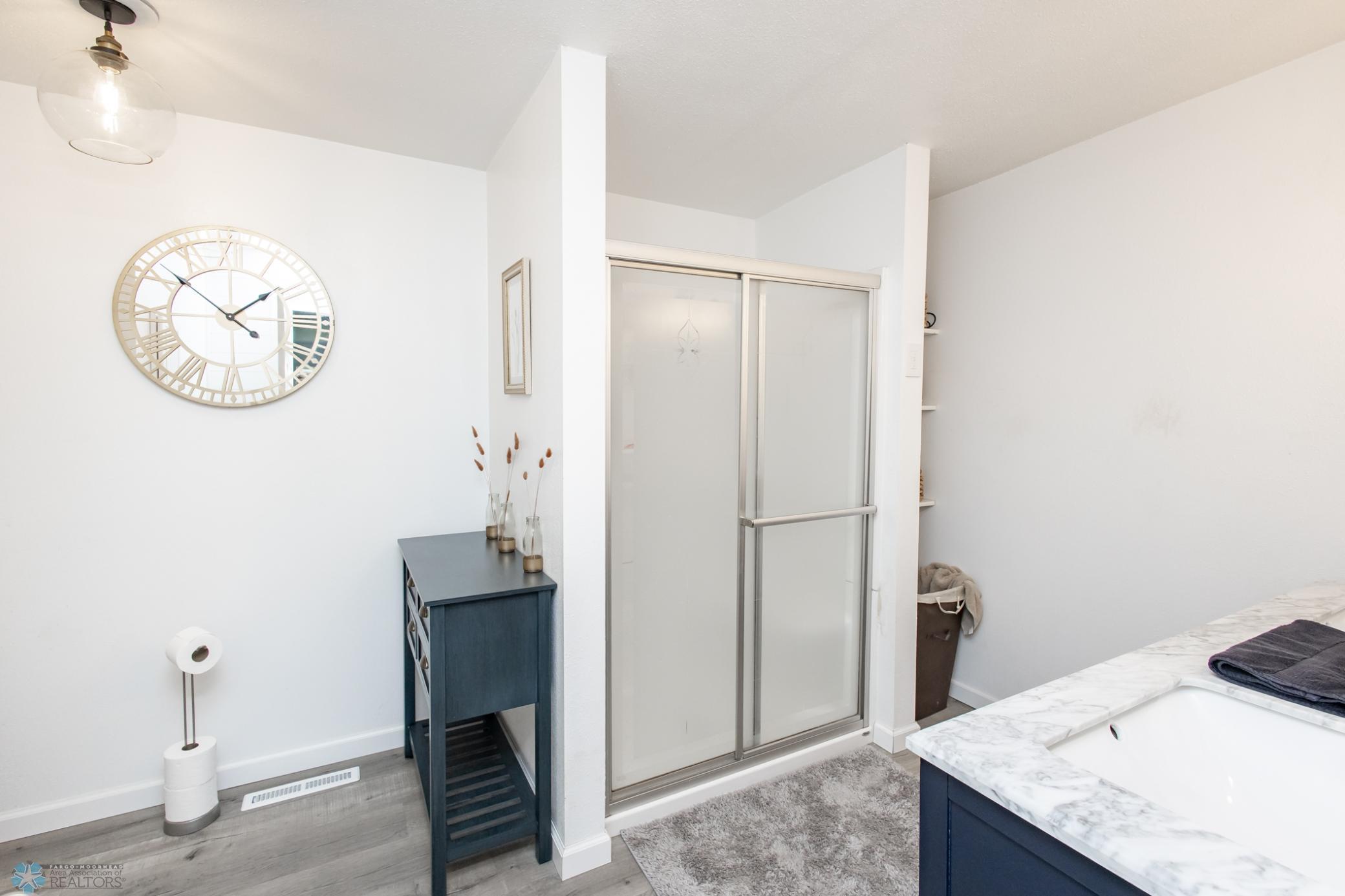 204 4th Avenue E Ada MN 56510