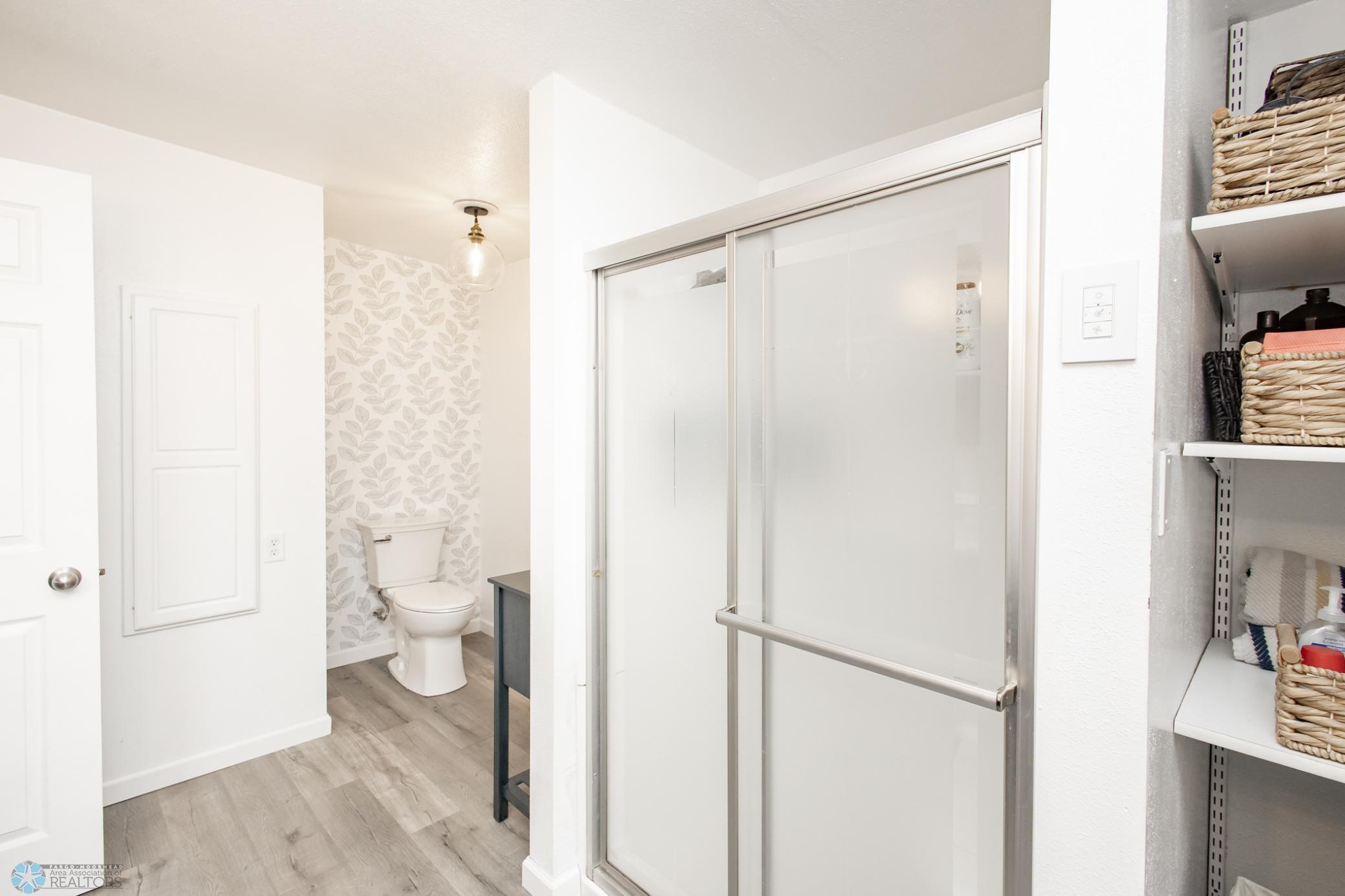 204 4th Avenue E Ada MN 56510