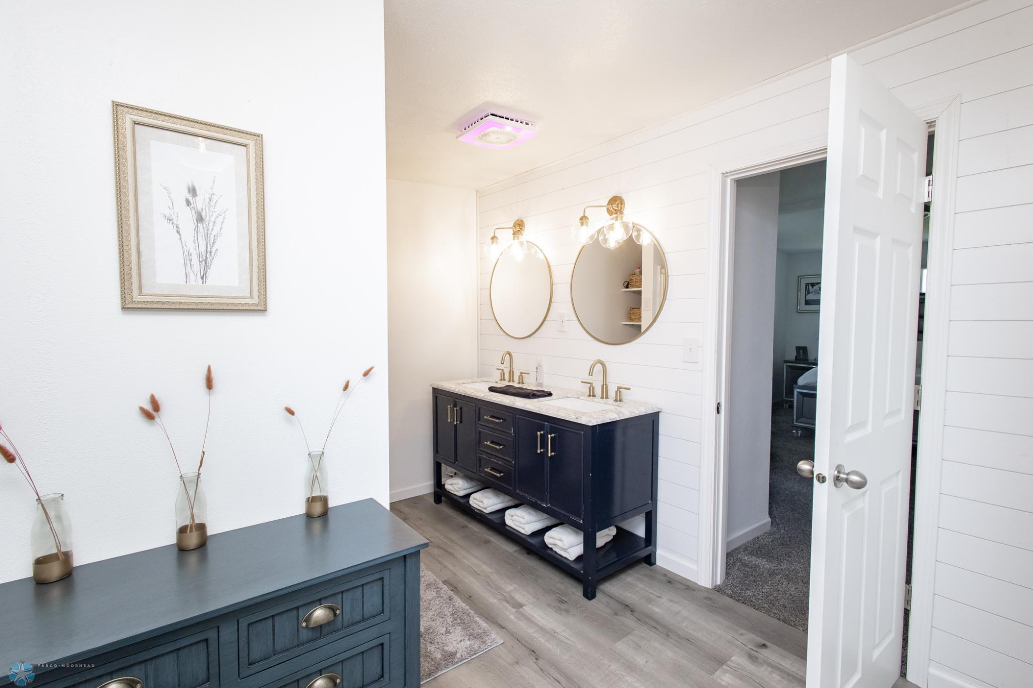 204 4th Avenue E Ada MN 56510