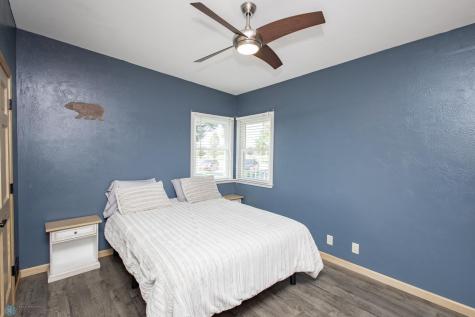 204 4th Avenue E Ada MN 56510
