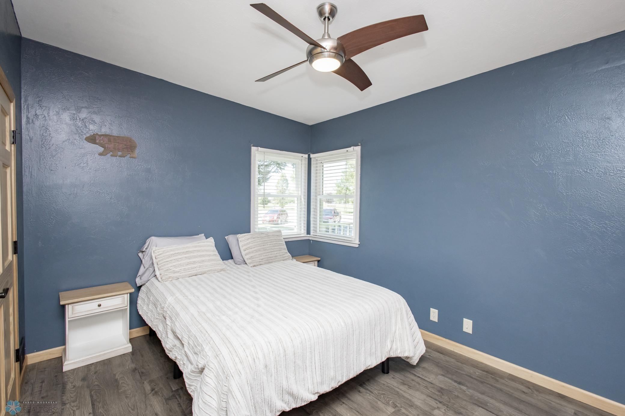 204 4th Avenue E Ada MN 56510