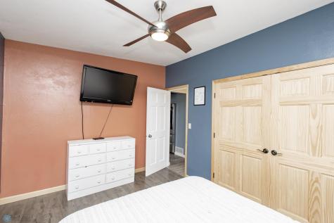 204 4th Avenue E Ada MN 56510