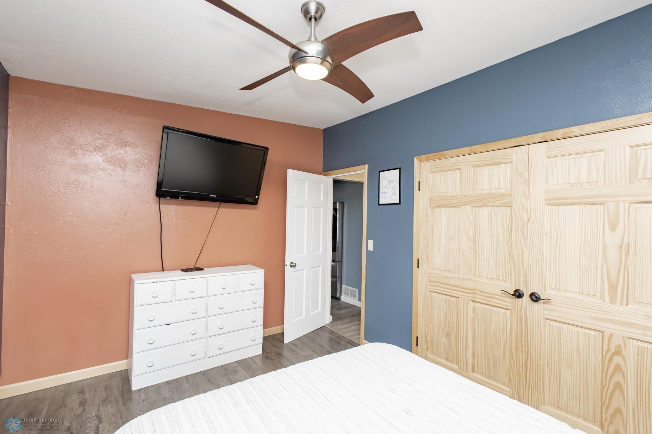 204 4th Avenue E Ada MN 56510