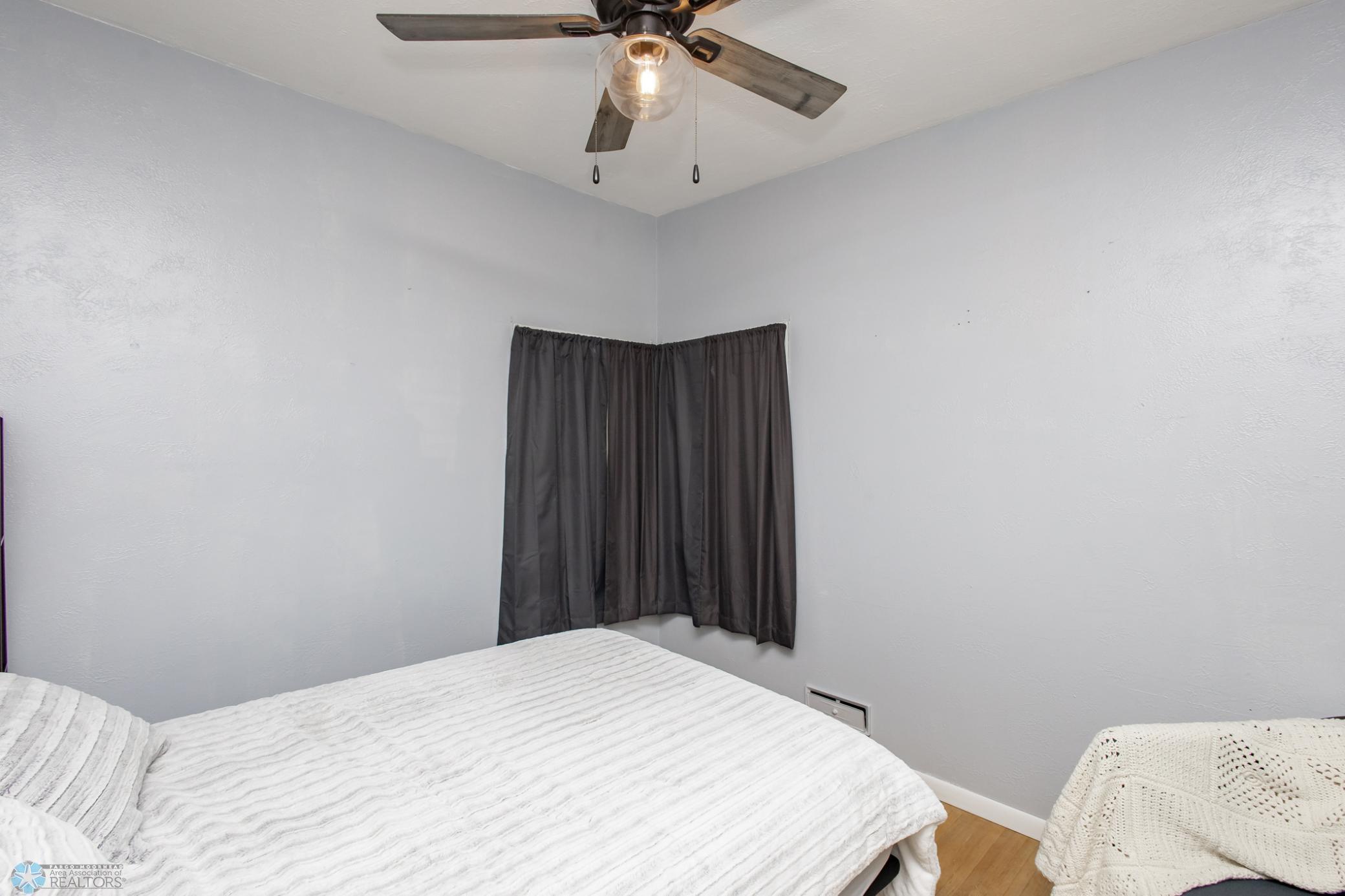 204 4th Avenue E Ada MN 56510