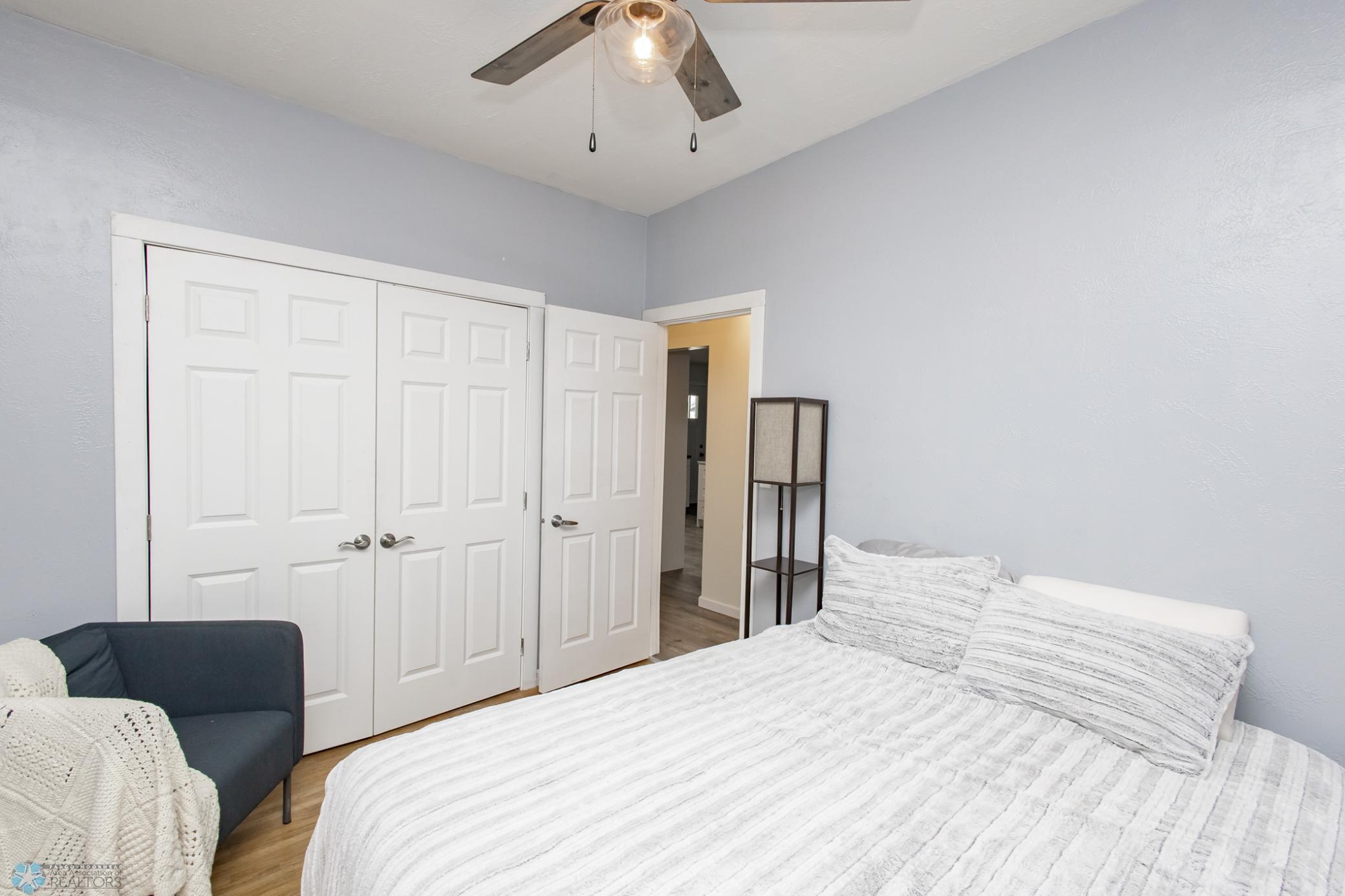 204 4th Avenue E Ada MN 56510