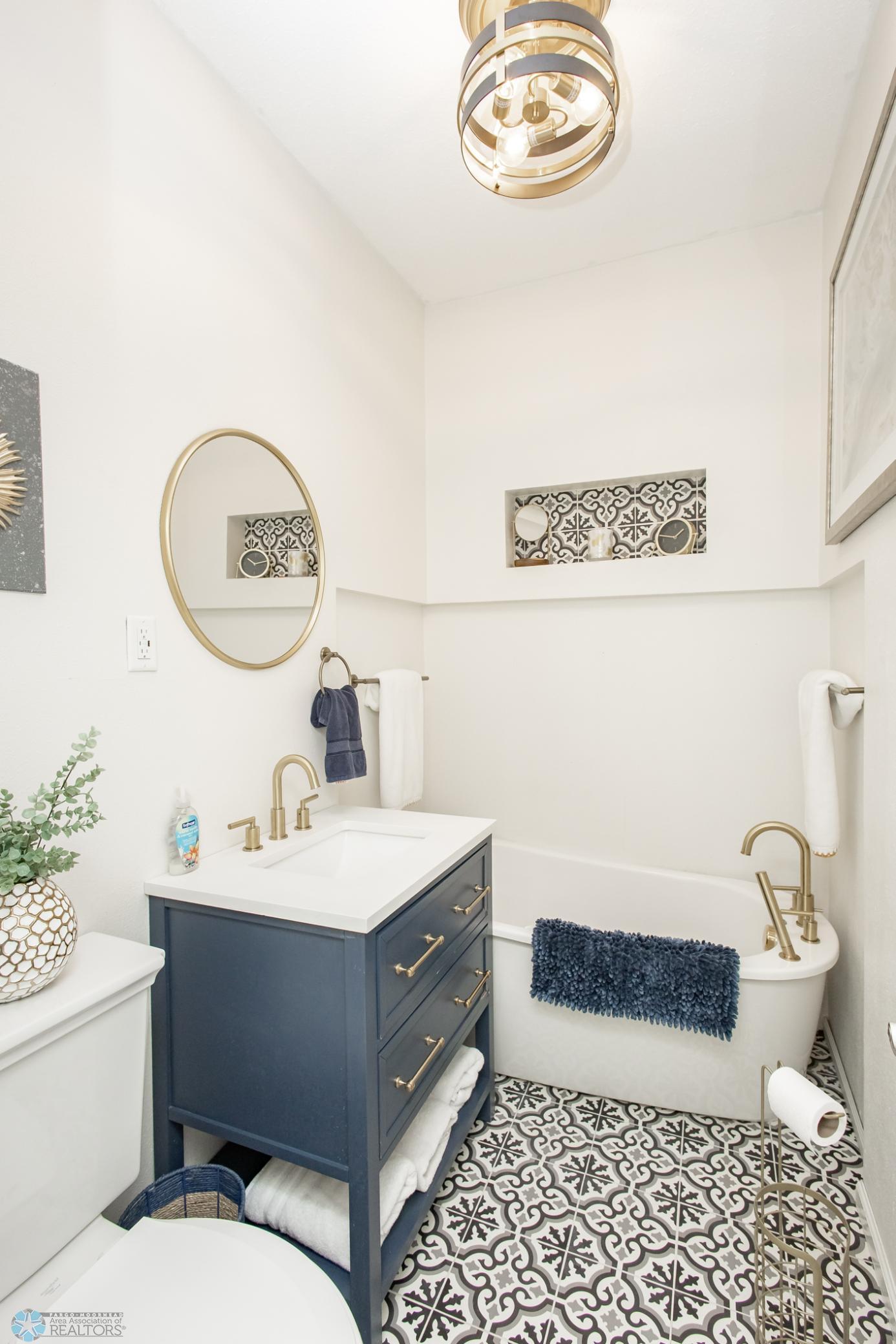 204 4th Avenue E Ada MN 56510