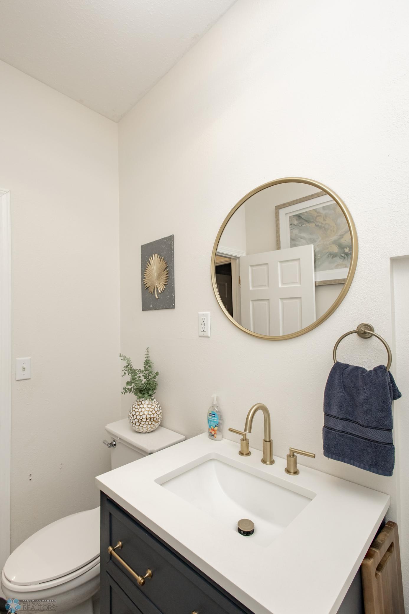 204 4th Avenue E Ada MN 56510