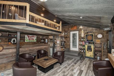 204 4th Avenue E Ada MN 56510