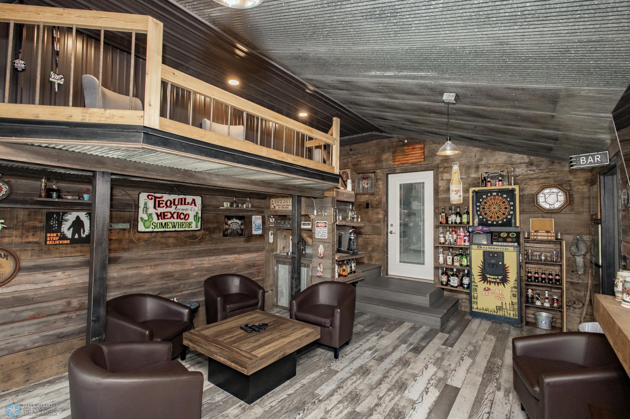 204 4th Avenue E Ada MN 56510