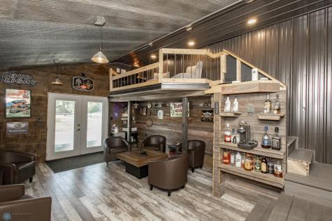 204 4th Avenue E Ada MN 56510