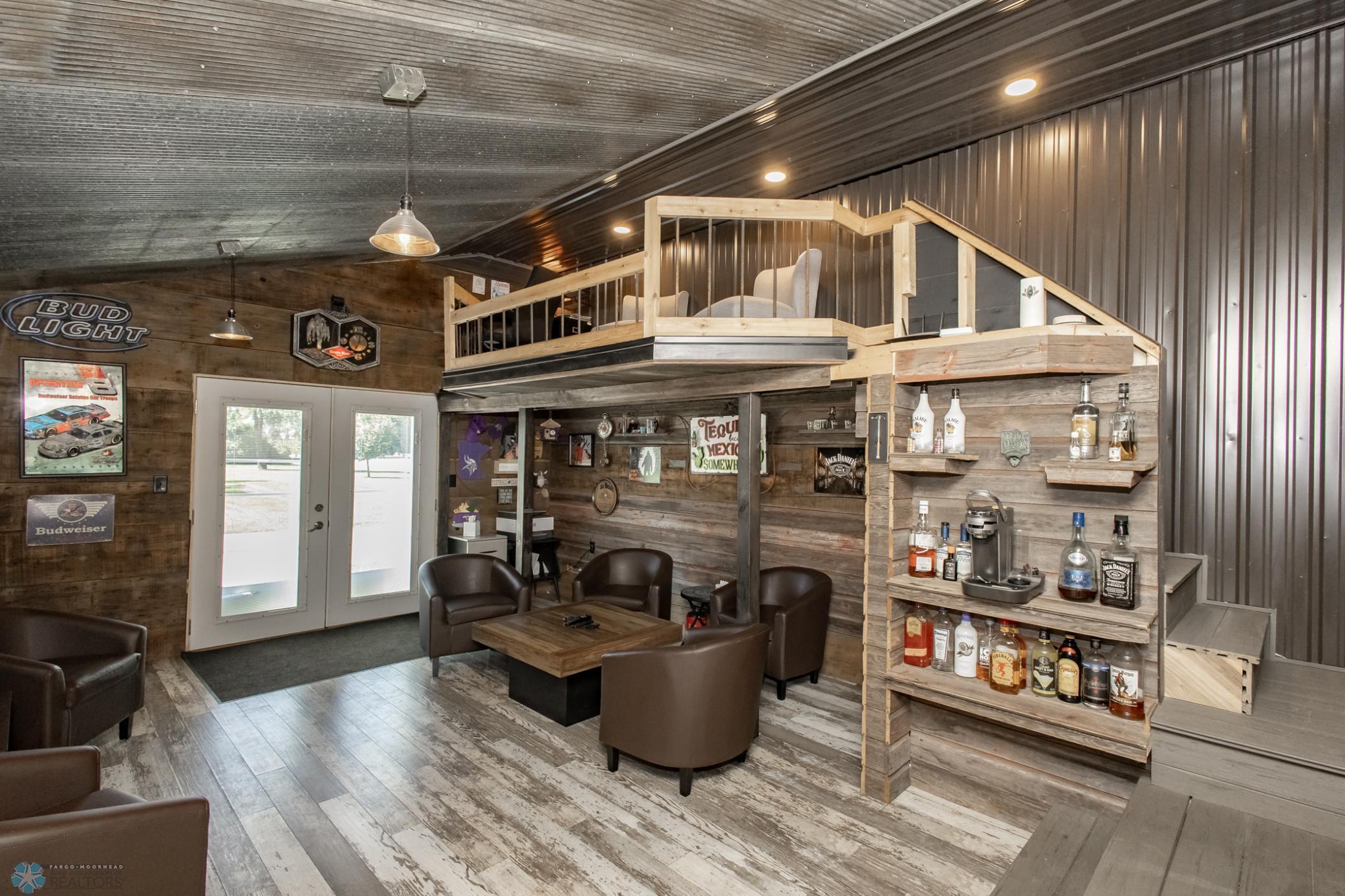 204 4th Avenue E Ada MN 56510