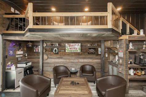 204 4th Avenue E Ada MN 56510
