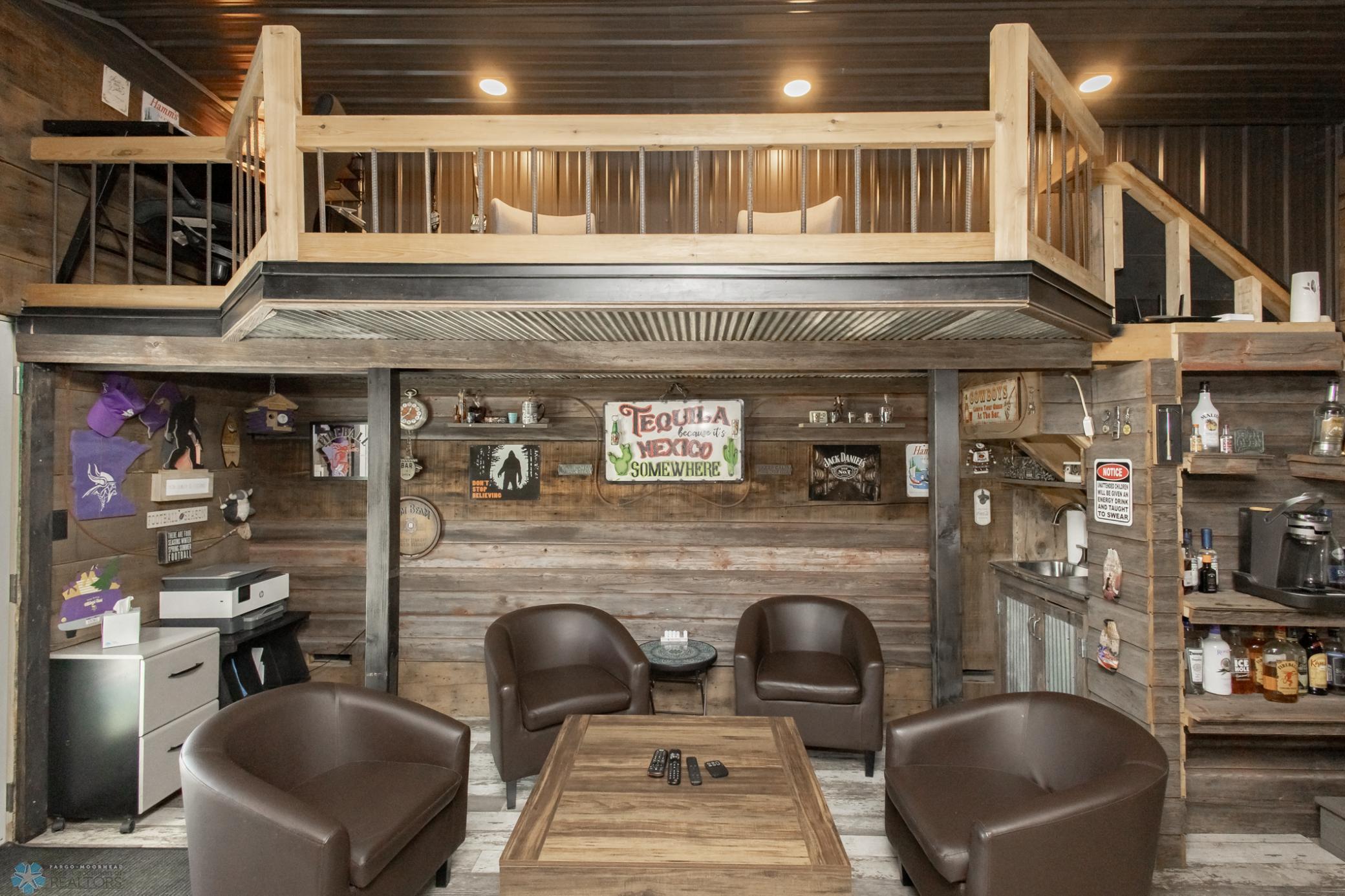 204 4th Avenue E Ada MN 56510