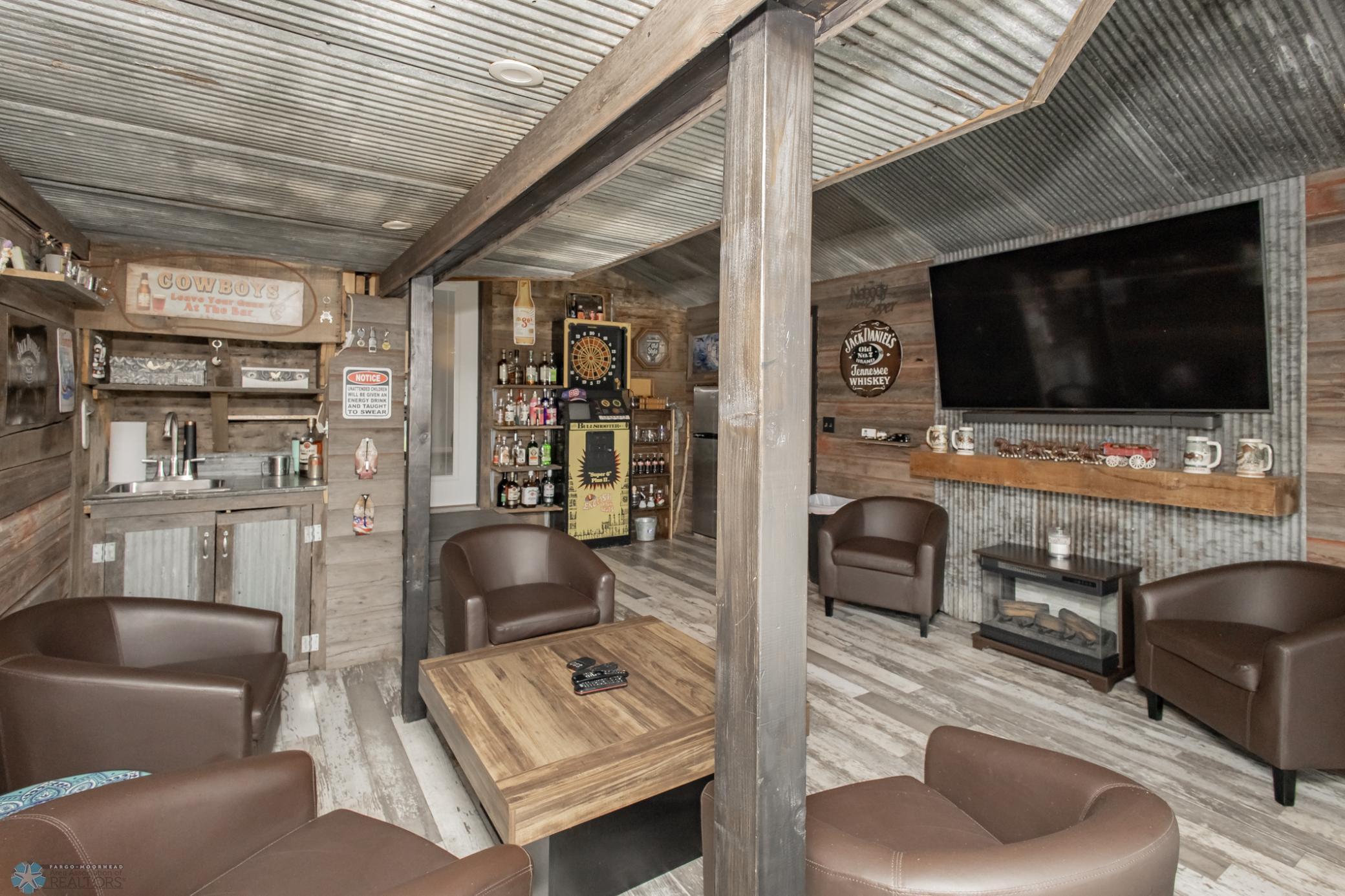 204 4th Avenue E Ada MN 56510