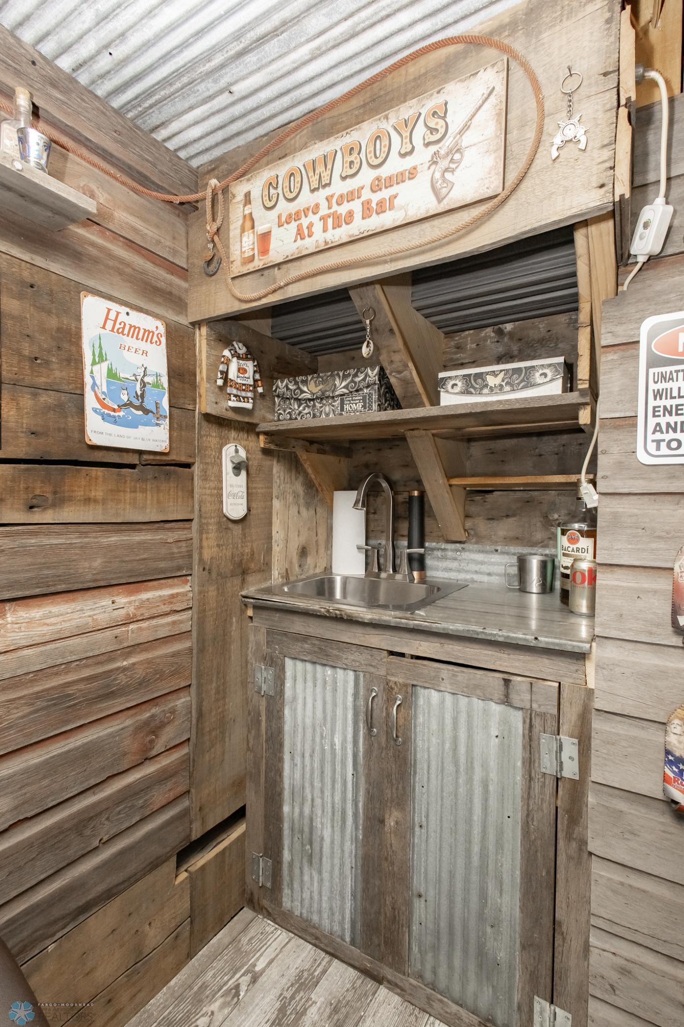 204 4th Avenue E Ada MN 56510