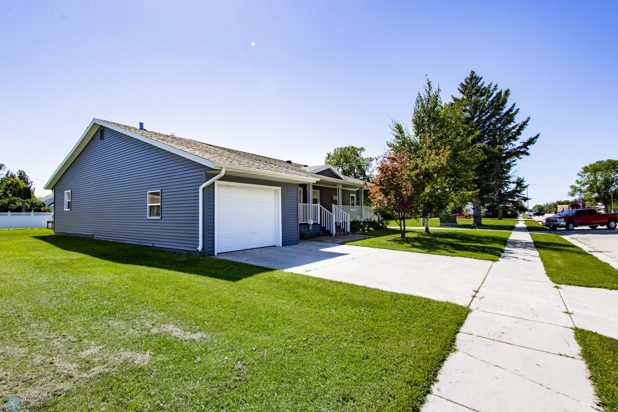 204 4th Avenue E Ada MN 56510
