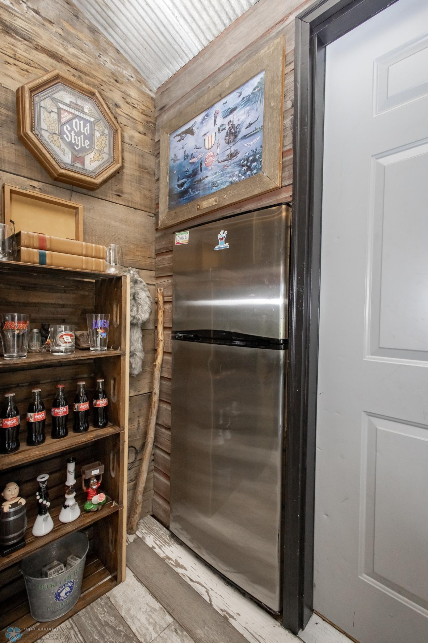 204 4th Avenue E Ada MN 56510