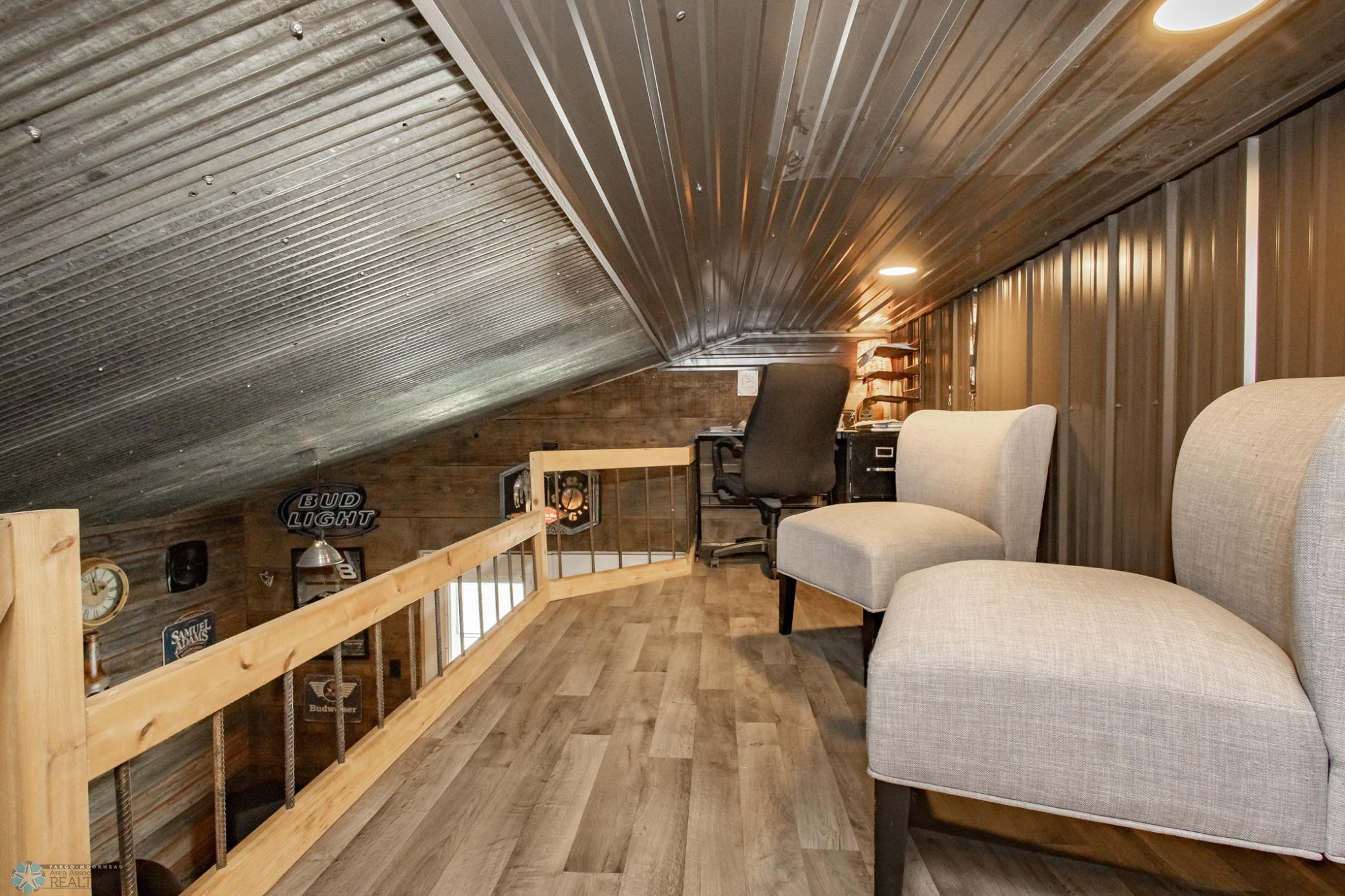 204 4th Avenue E Ada MN 56510