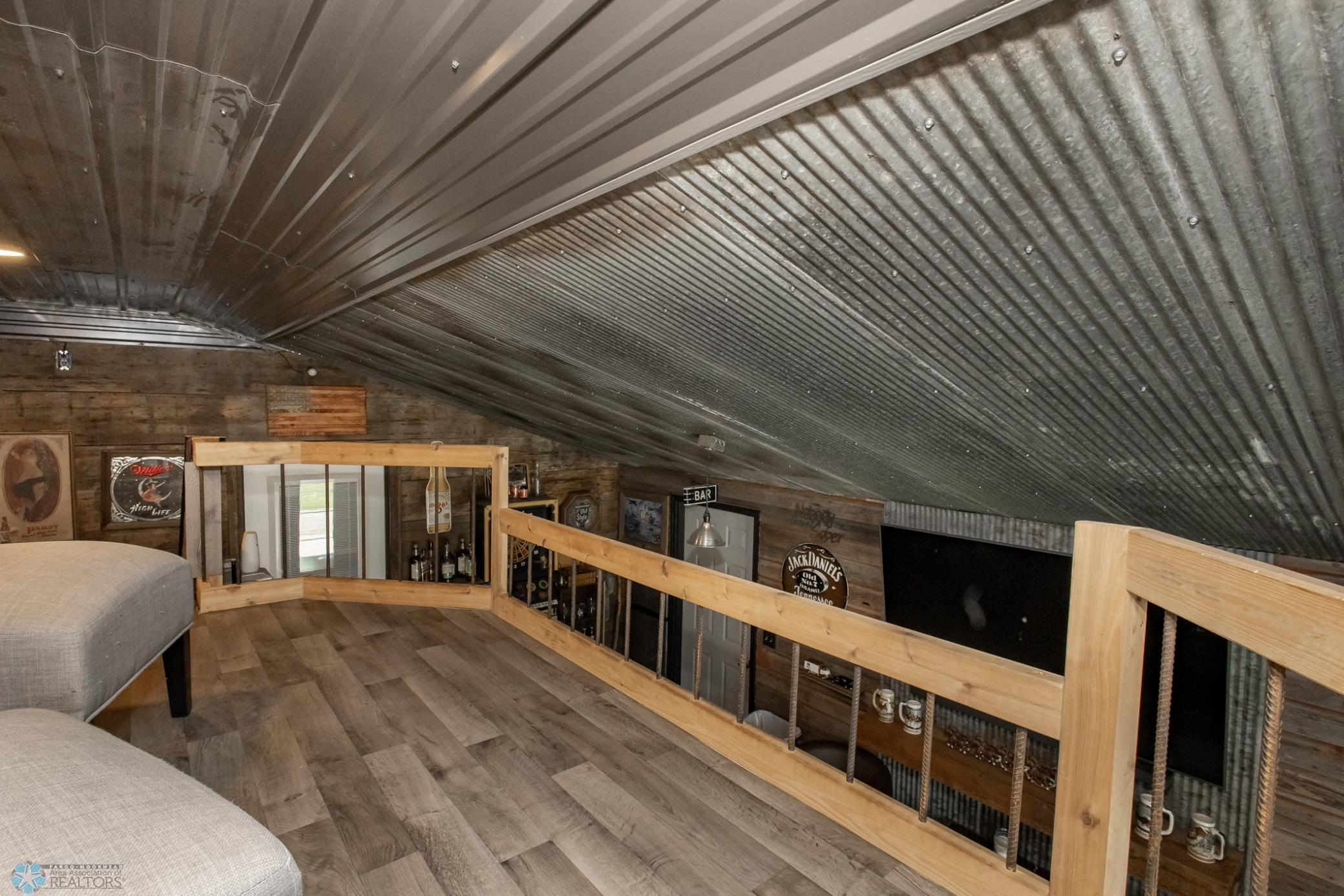 204 4th Avenue E Ada MN 56510