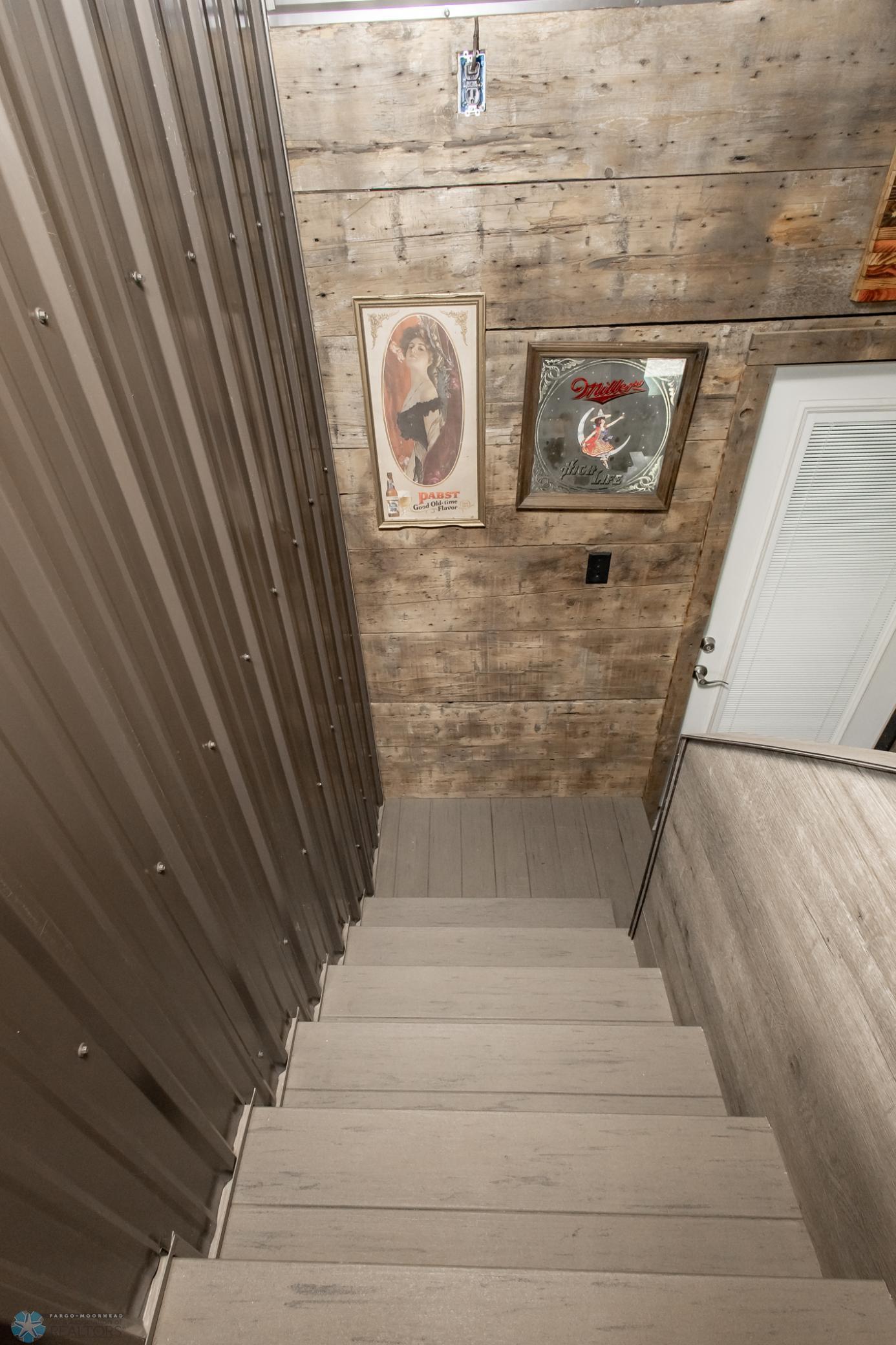 204 4th Avenue E Ada MN 56510