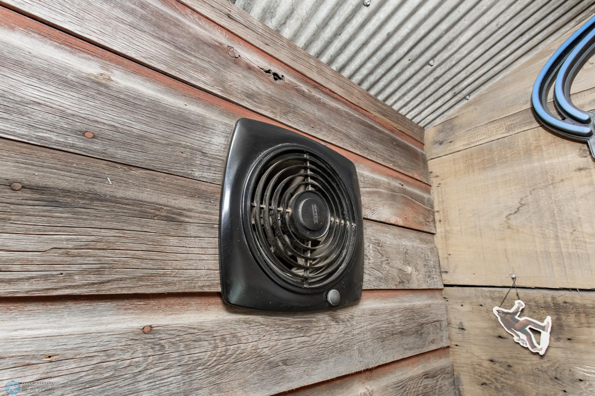 204 4th Avenue E Ada MN 56510