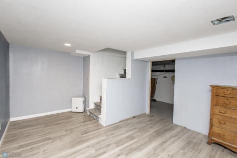 204 4th Avenue E Ada MN 56510