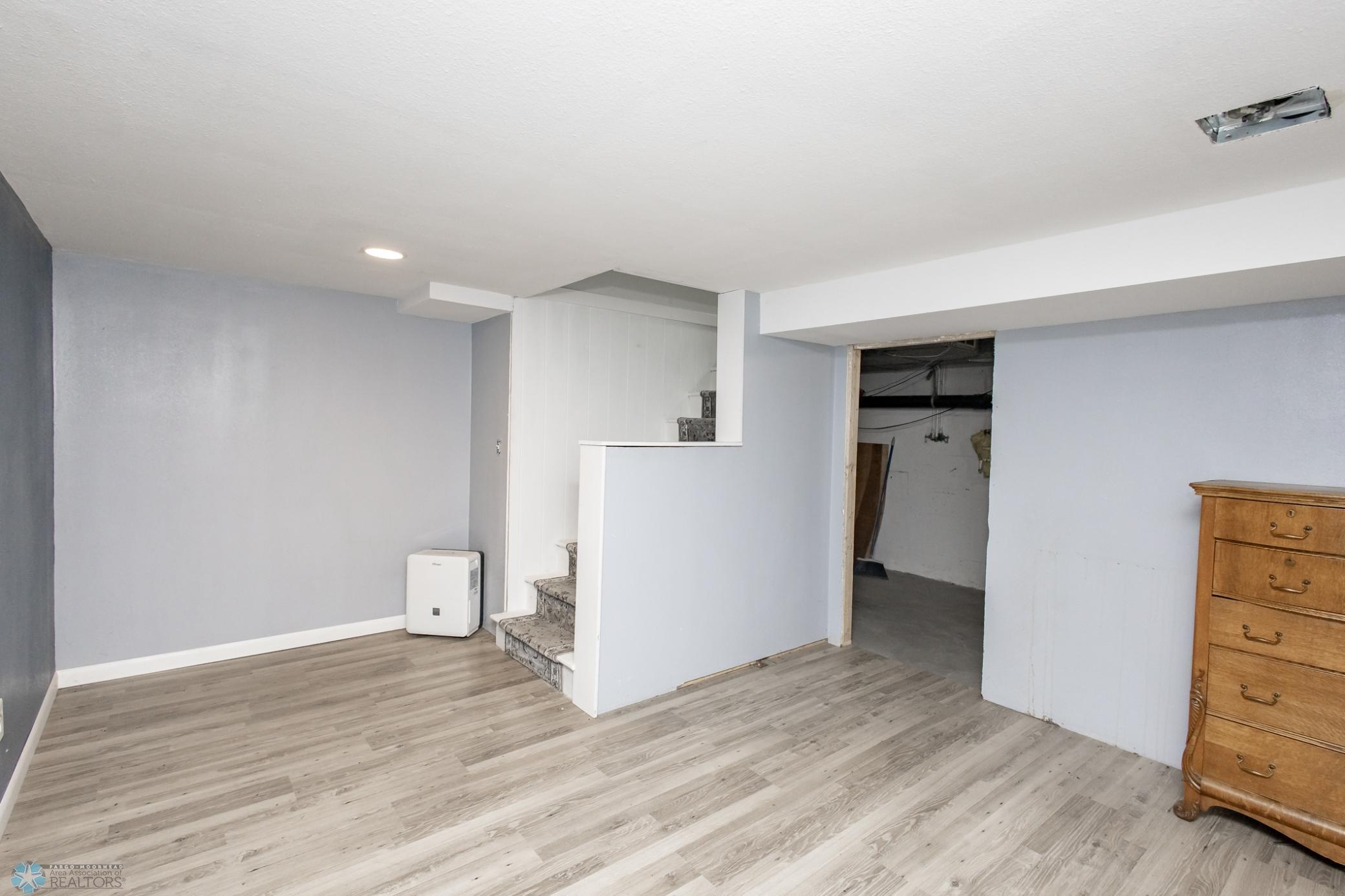 204 4th Avenue E Ada MN 56510