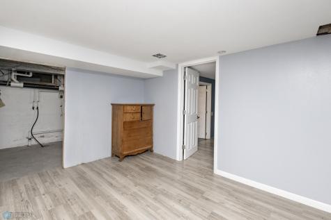204 4th Avenue E Ada MN 56510