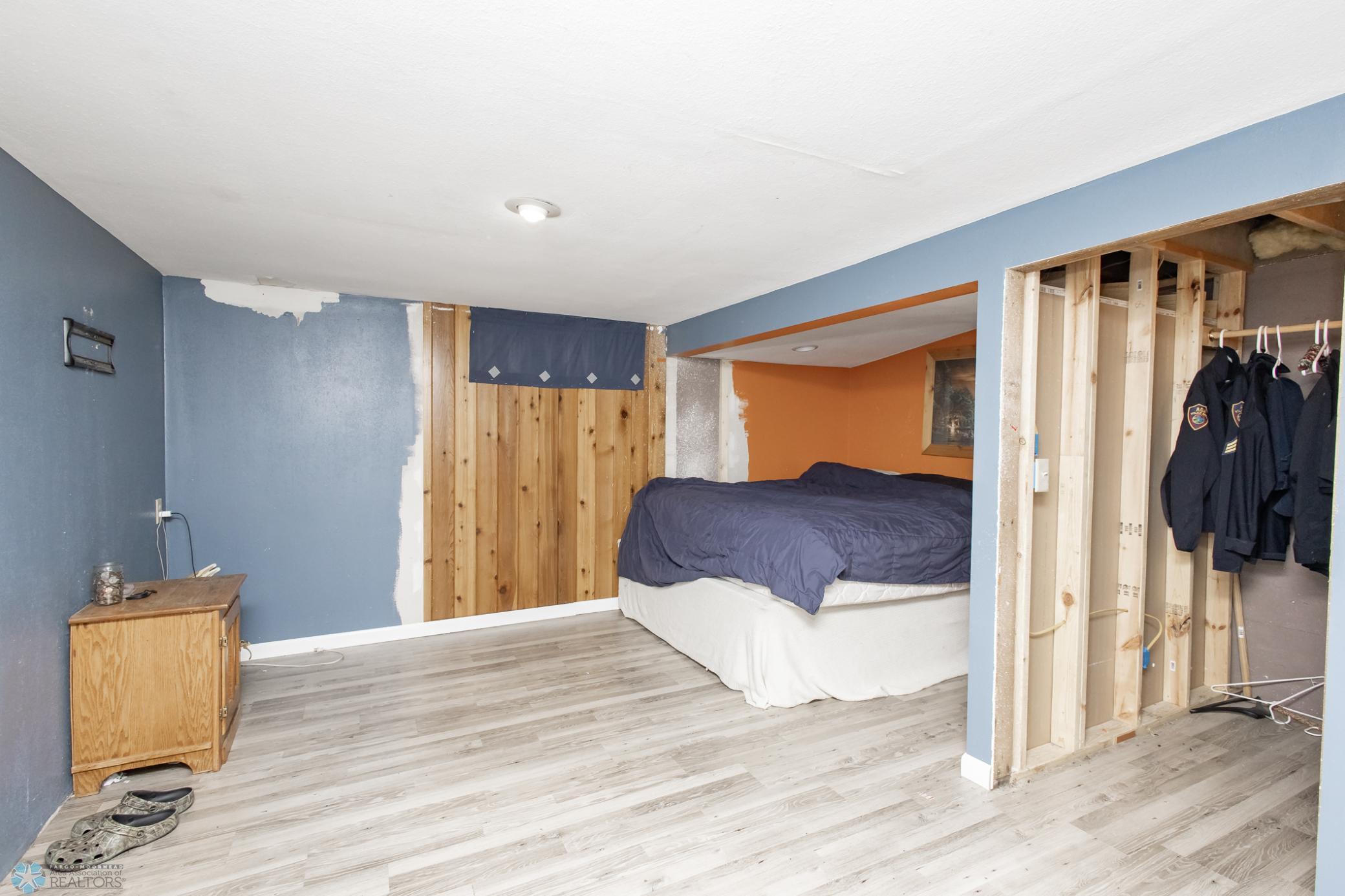 204 4th Avenue E Ada MN 56510