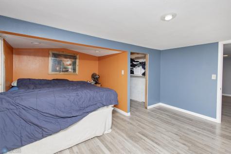 204 4th Avenue E Ada MN 56510