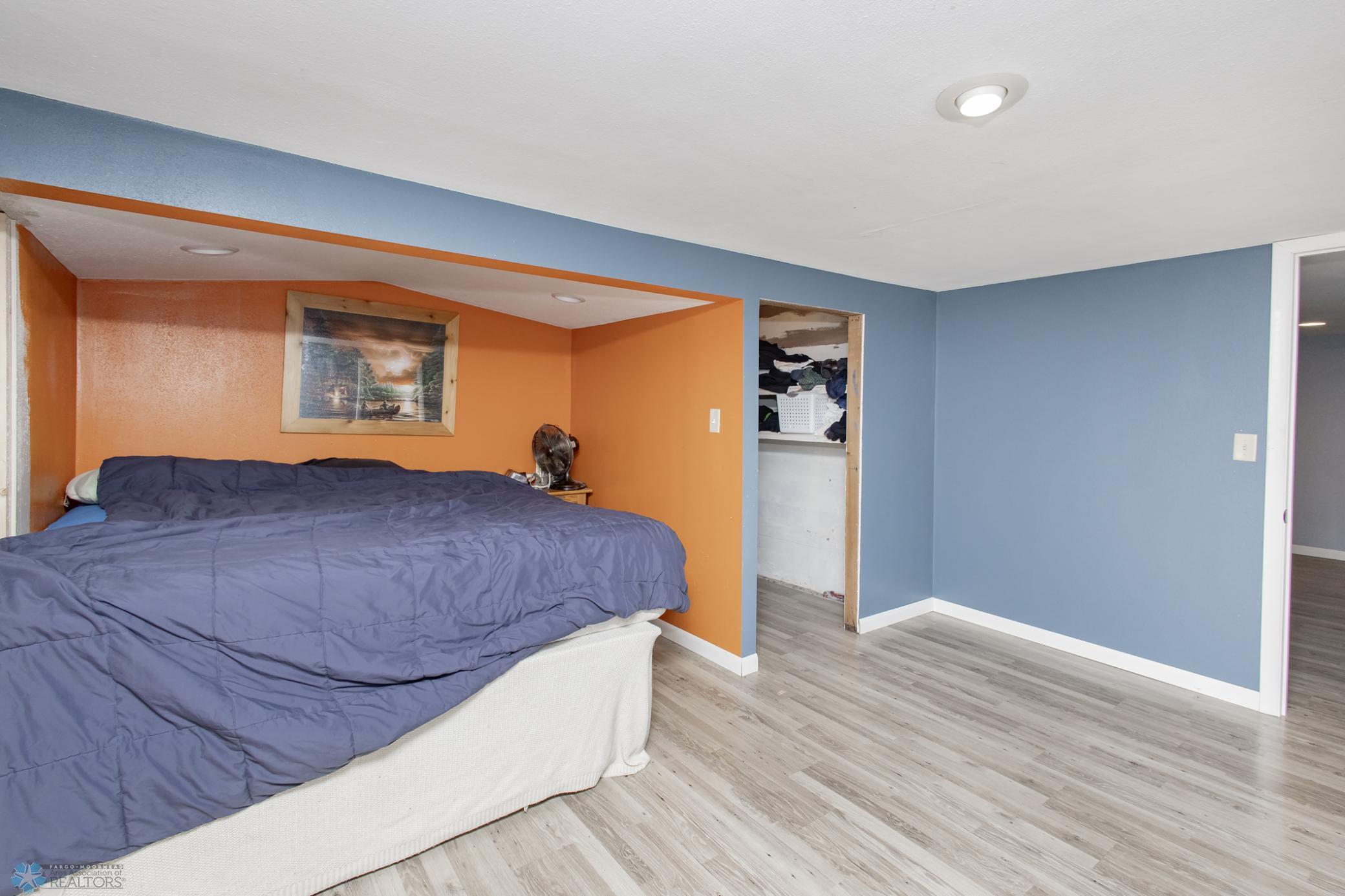 204 4th Avenue E Ada MN 56510