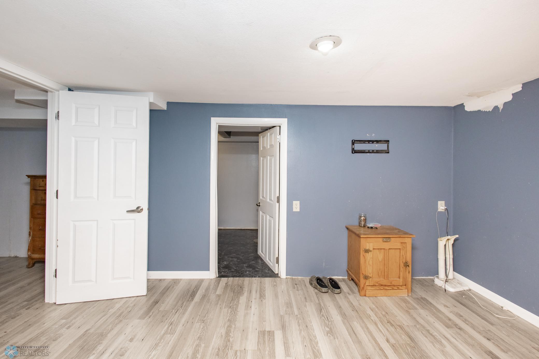 204 4th Avenue E Ada MN 56510