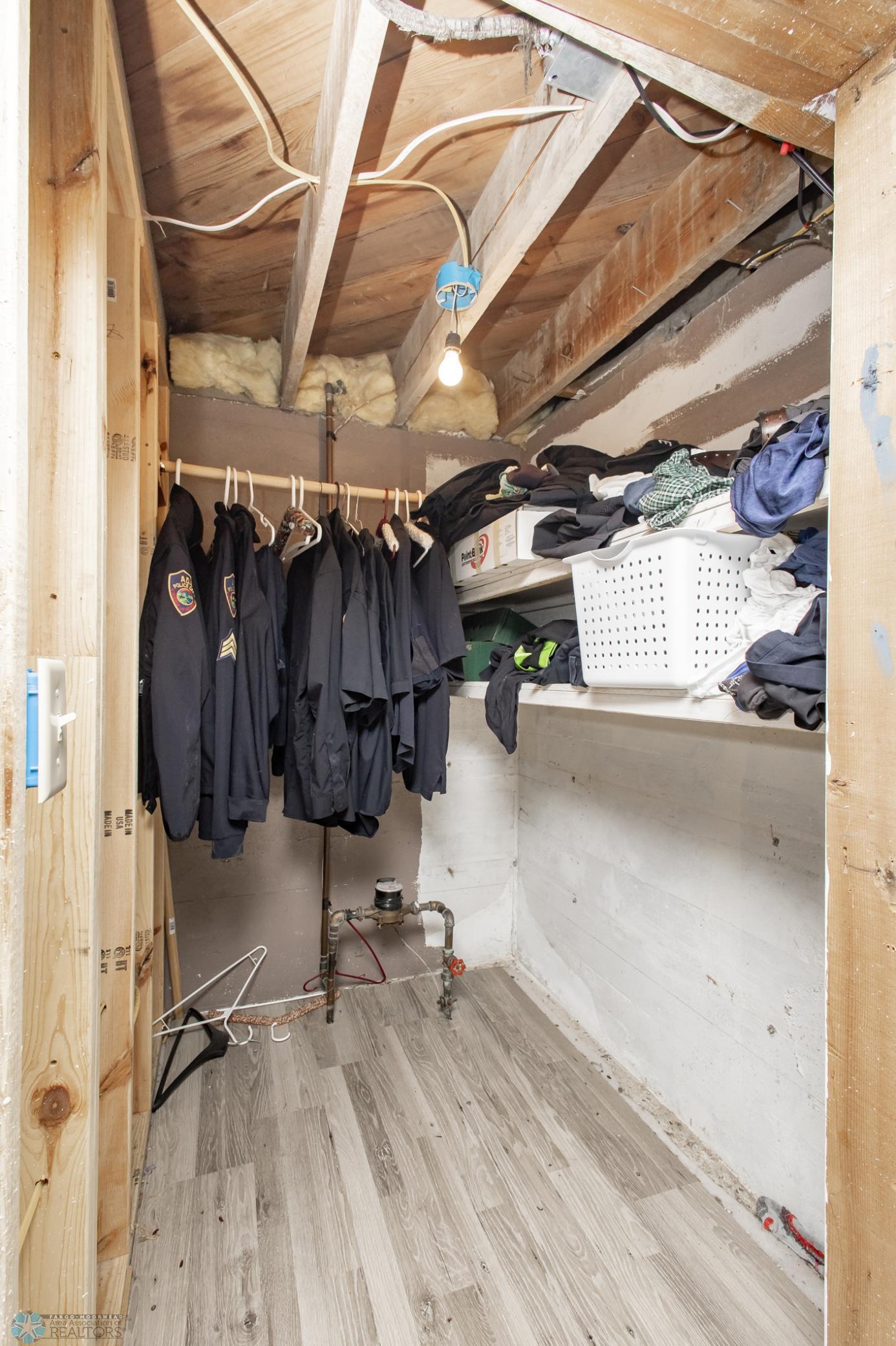 204 4th Avenue E Ada MN 56510