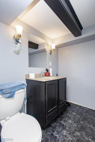 204 4th Avenue E Ada MN 56510