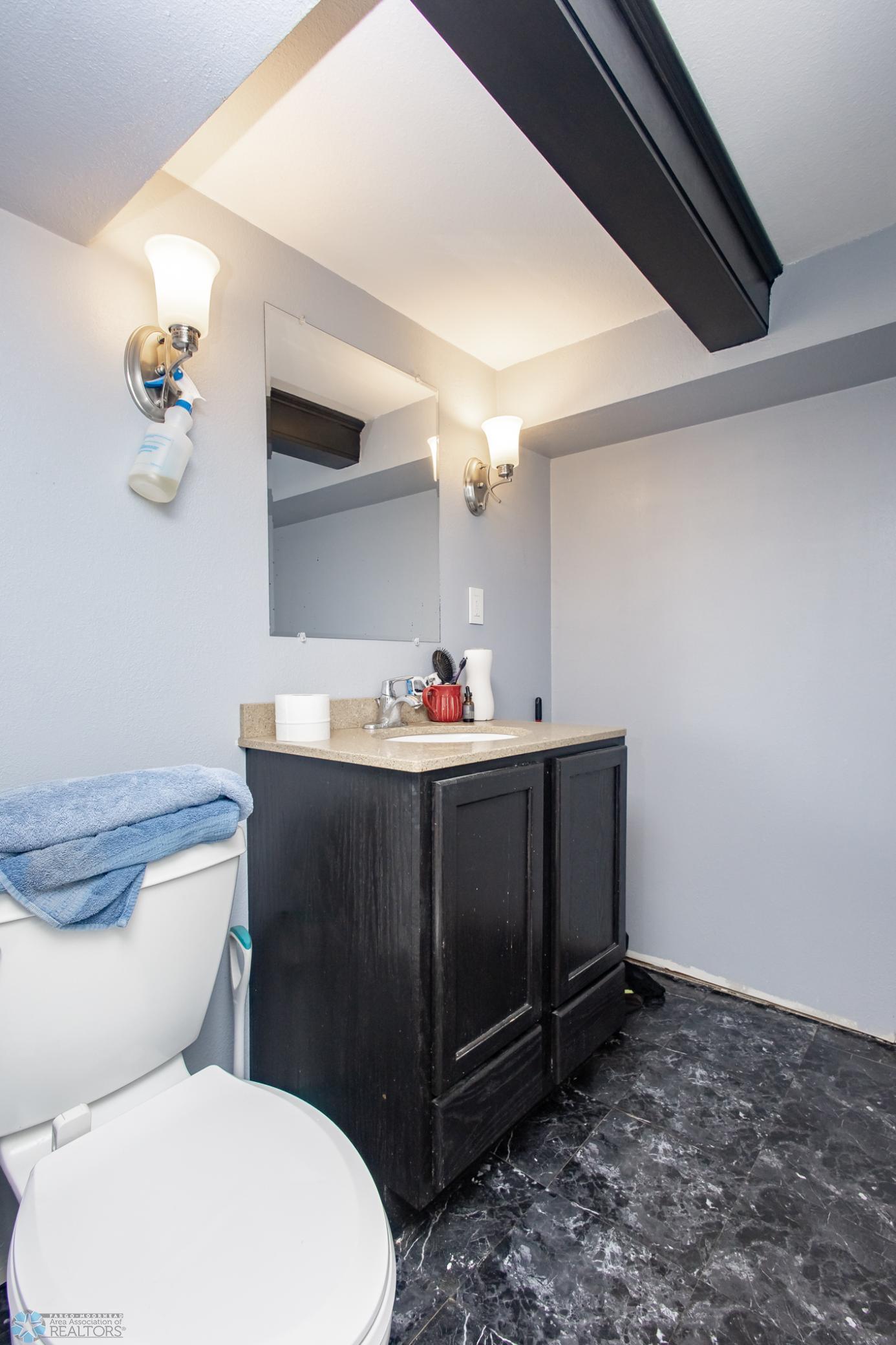 204 4th Avenue E Ada MN 56510