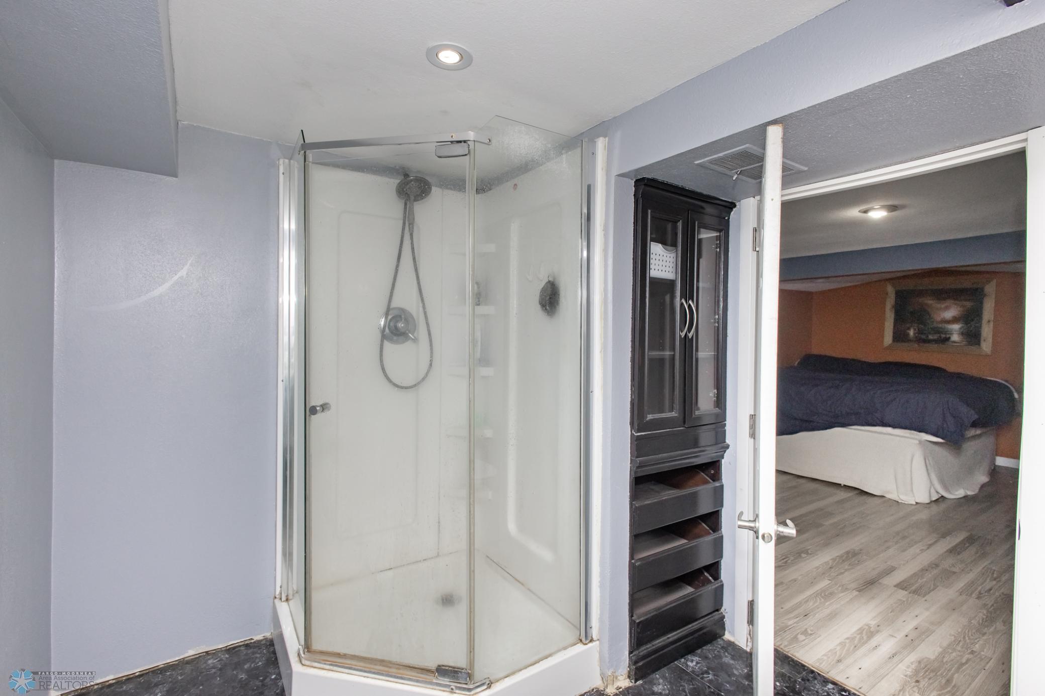 204 4th Avenue E Ada MN 56510