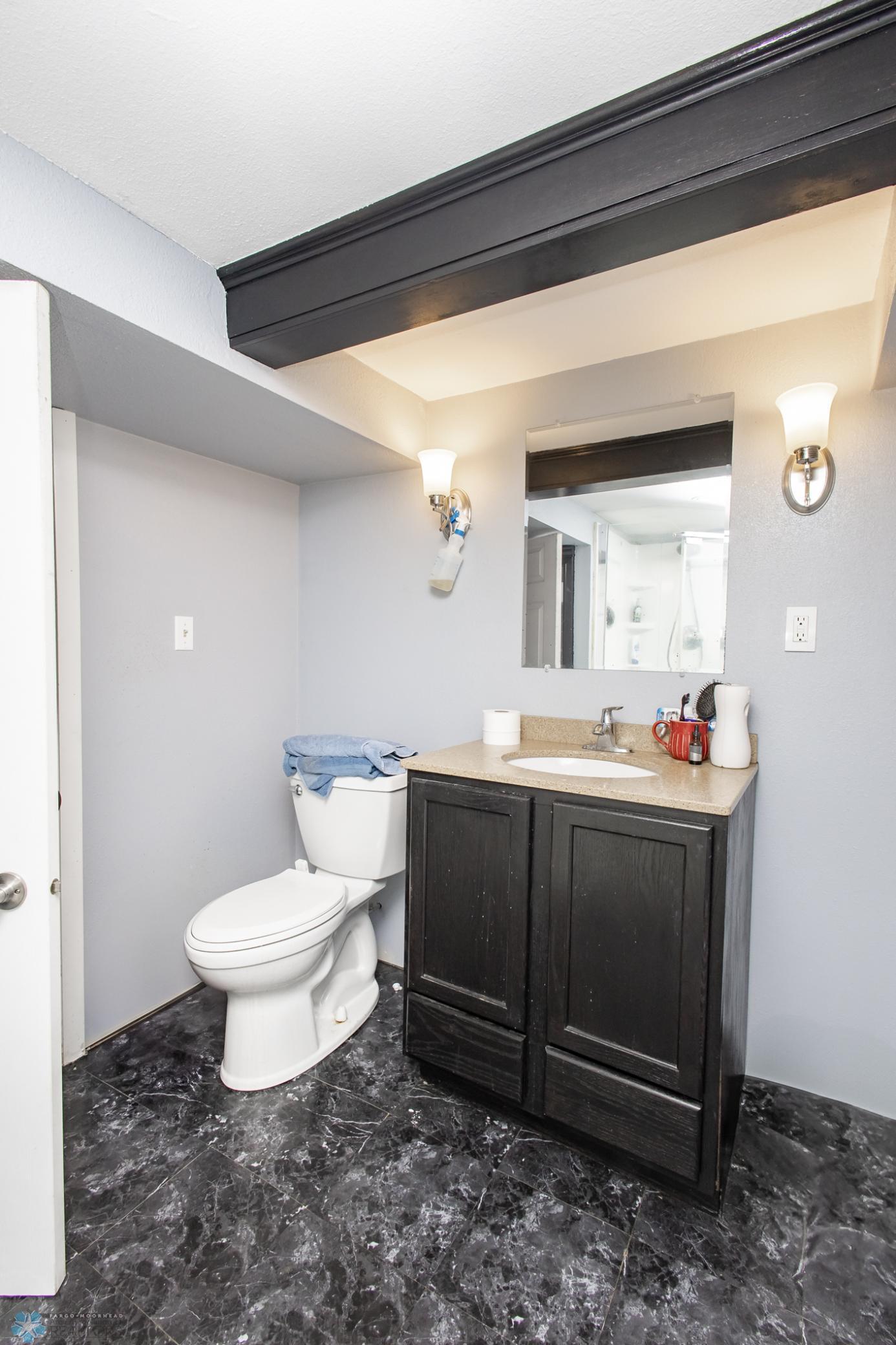 204 4th Avenue E Ada MN 56510