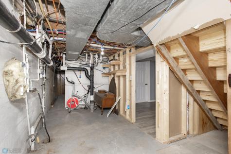 204 4th Avenue E Ada MN 56510