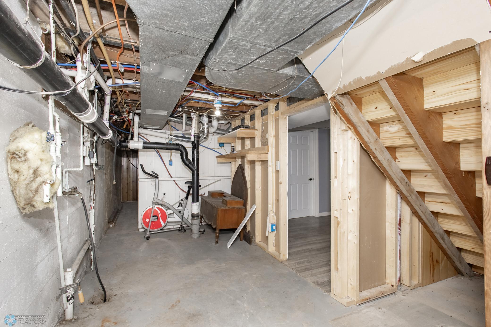 204 4th Avenue E Ada MN 56510