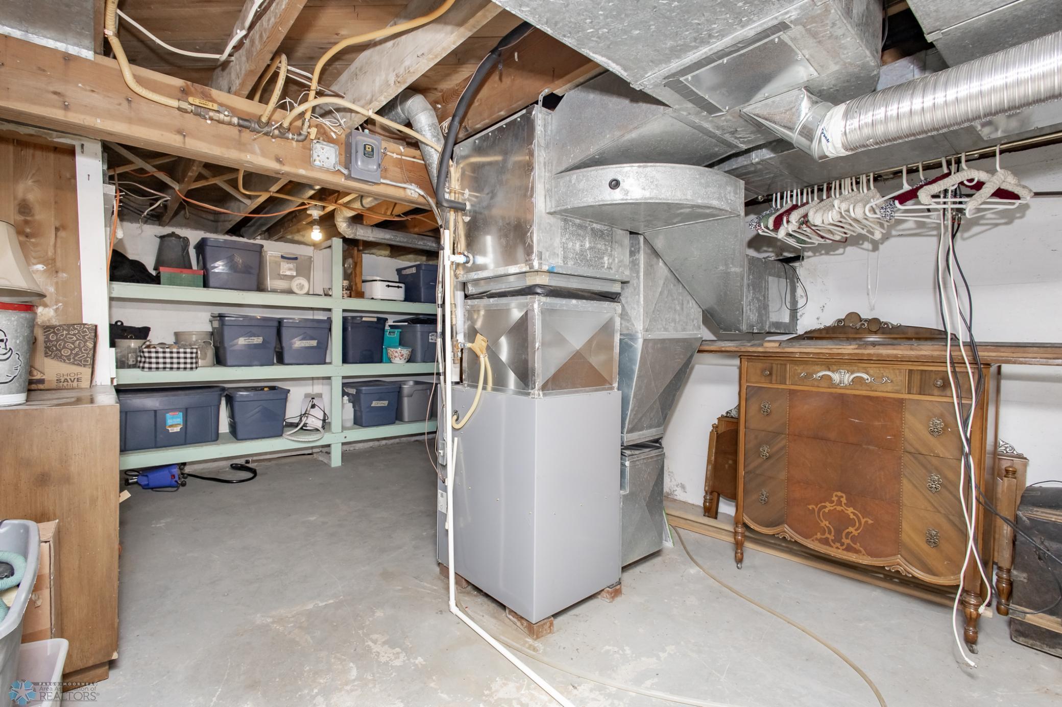 204 4th Avenue E Ada MN 56510