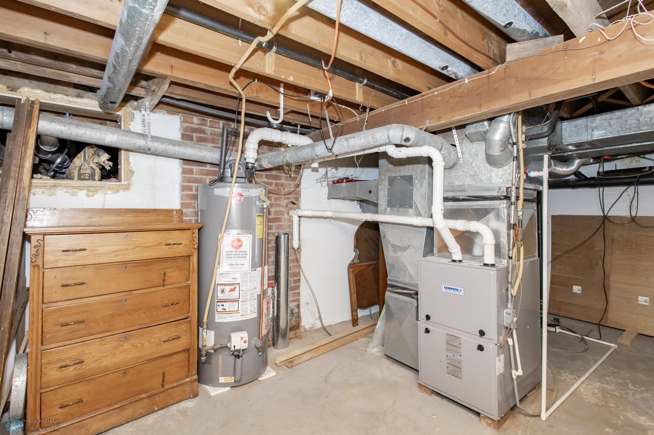 204 4th Avenue E Ada MN 56510