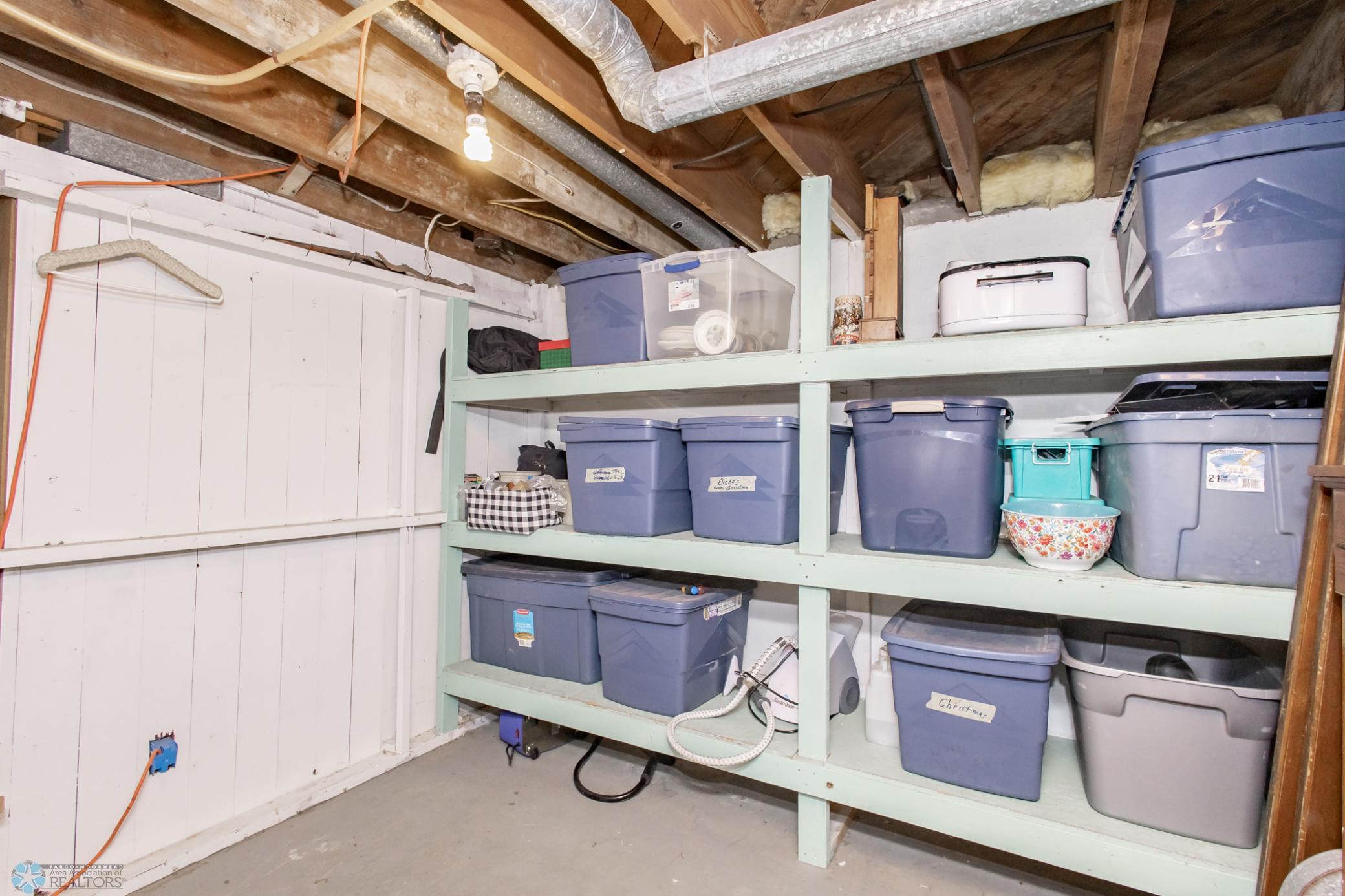 204 4th Avenue E Ada MN 56510